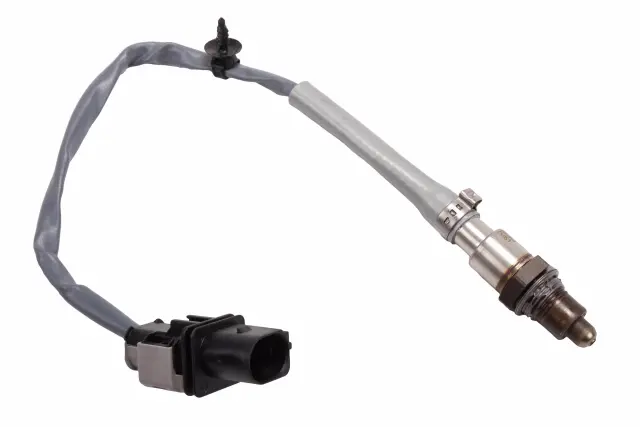 Heated Oxygen Sensor - GM (12687257)