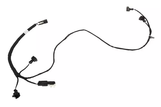 Harness - GM (12690492)