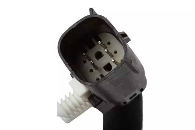 Harness - GM (12690492)