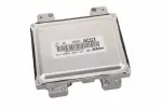 Engine Control Module - ACDelco (12692201)