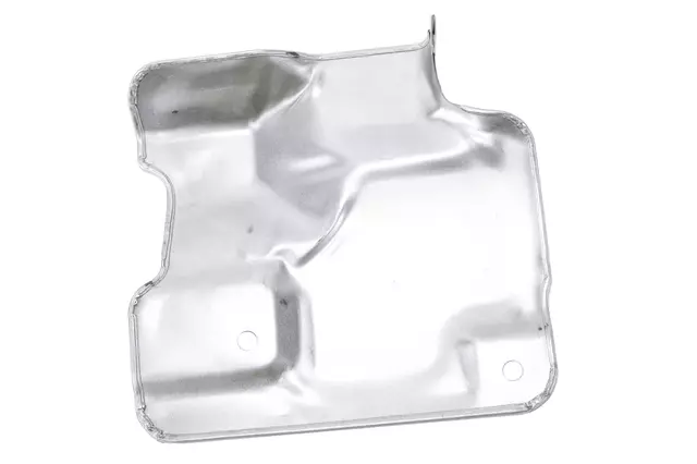 Starter Heat Shield - GM (12692524)