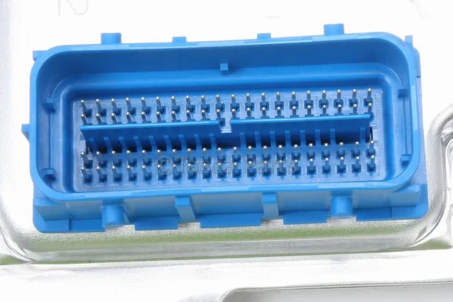 Engine Control Module Assembly - GM (12693091)