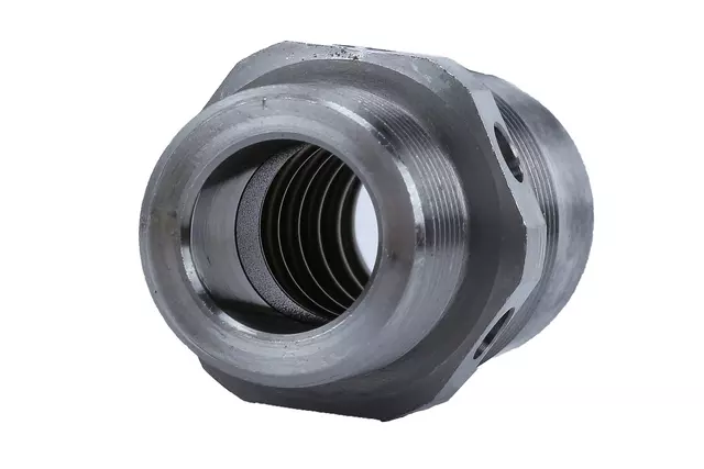 Adapter Connector - GM (12694039)
