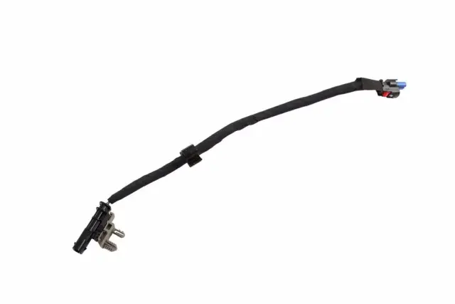 Engine Coolant Temperature Sensor Harness - GM (12695285)
