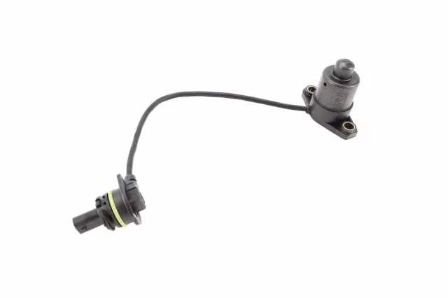 Engine Oil Level Indicator Switch - GM (12696433)