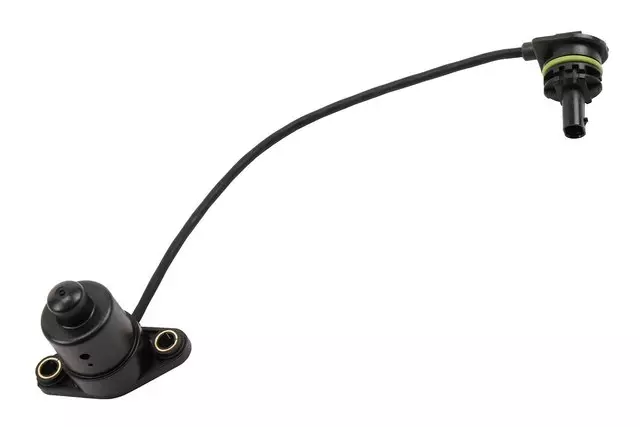 Engine Oil Level Indicator Switch - GM (12696433)
