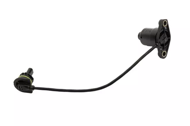 Engine Oil Level Indicator Switch - GM (12696433)