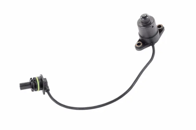 Engine Oil Level Indicator Switch - GM (12696435)