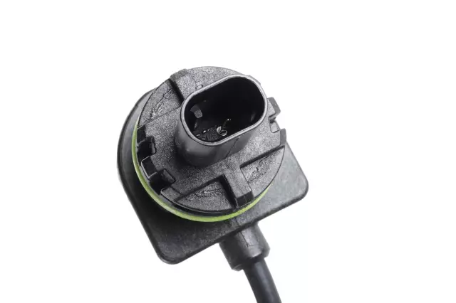 Engine Oil Level Indicator Switch - GM (12696435)