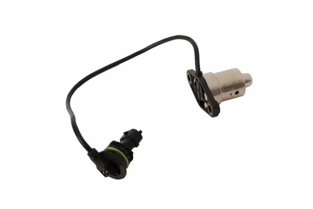 Engine Oil Level Indicator Switch - GM (12696436)