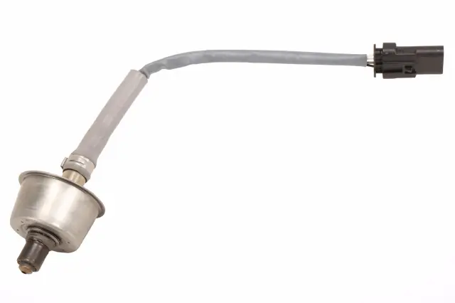 Heated Oxygen Sensor - GM (12696642)
