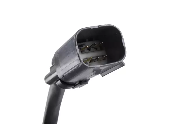 Oxygen Sensor - GM (12696688)