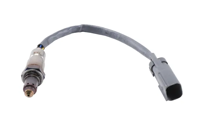 Oxygen Sensor - GM (12696688)