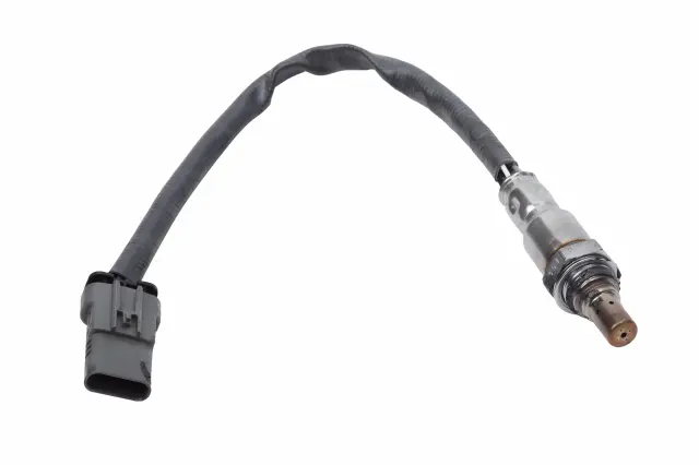 Oxygen Sensor - GM (12696736)