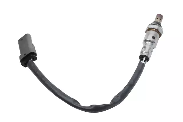 Oxygen Sensor - GM (12696736)