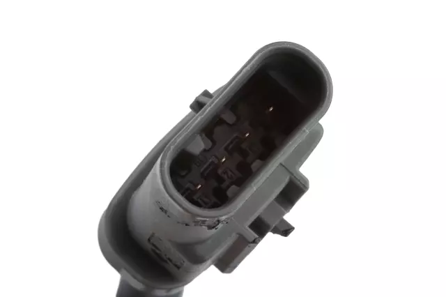 Oxygen Sensor - GM (12696736)