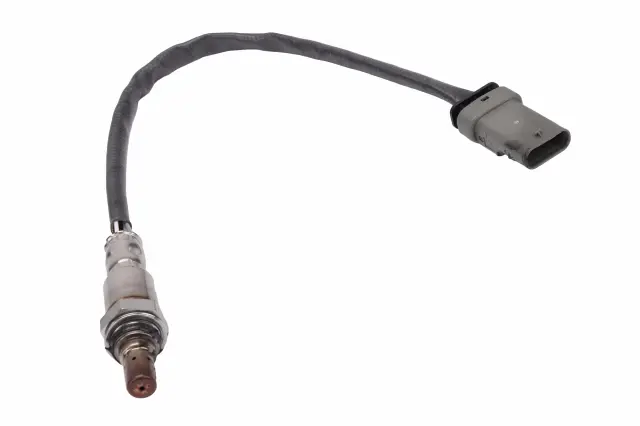 Oxygen Sensor - GM (12696737)