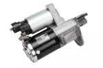Starter - GM (12697399)