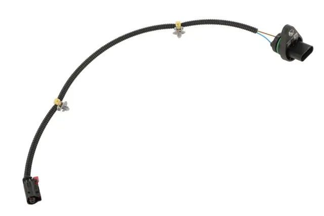 Harness - GM (12698237)