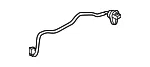 Harness - GM (12698237)
