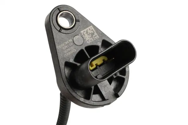 Harness - GM (12698237)