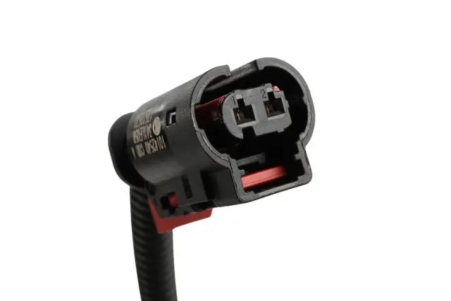 Harness - GM (12698237)
