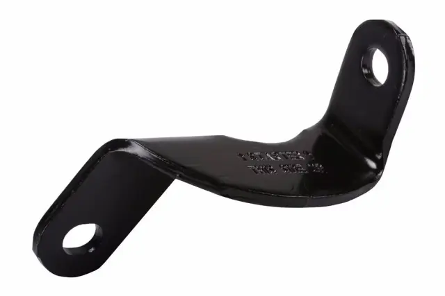 Starter Bracket - GM (12698629)