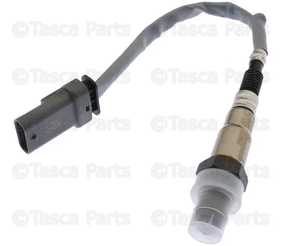 Heated Oxygen Sensor - GM (12701634)