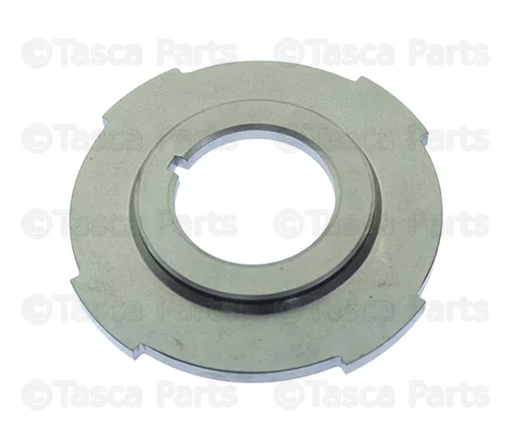 Crankshaft Position Sensor Reluctor Ring - GM (12701877)
