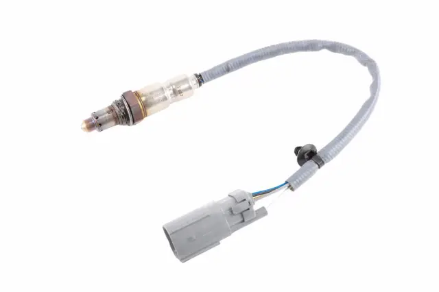 Oxygen Sensor - GM (12702904)