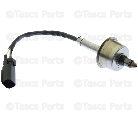 Heated Oxygen Sensor - GM (12703967)