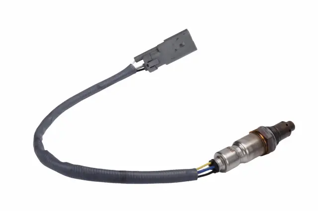 Oxygen Sensor - GM (12705409)