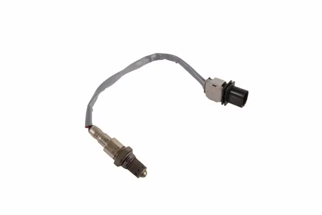 Oxygen Sensor - GM (12705534)