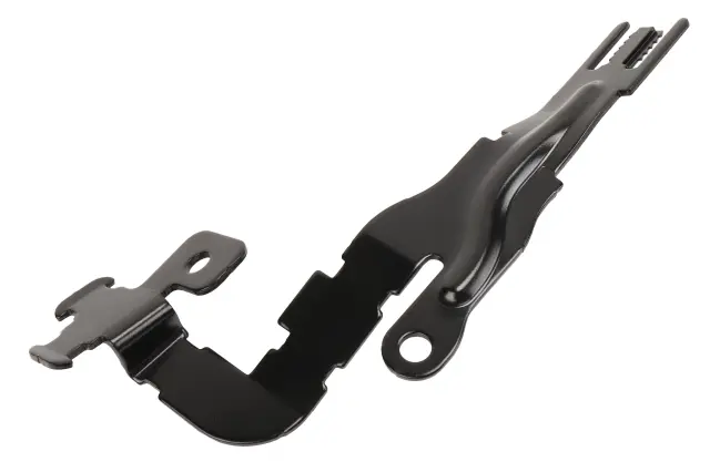 Wiring Harness Bracket - GM (12705586)