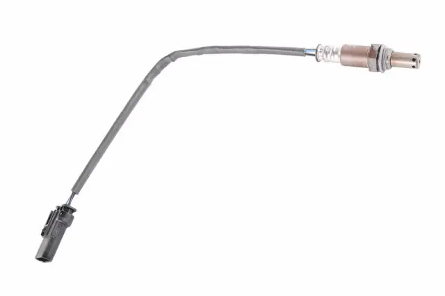 Oxygen Sensor - GM (12705843)