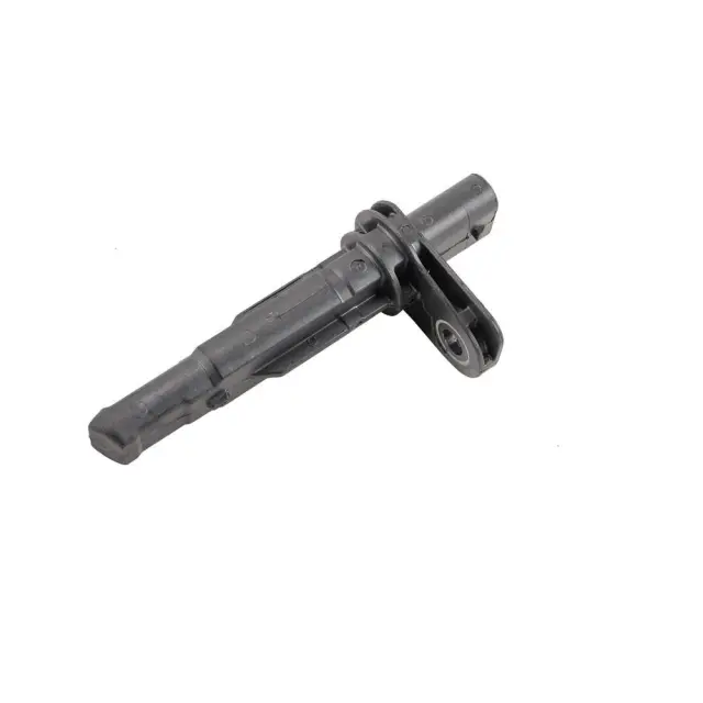 Engine Crankshaft Position Sensor - ACDelco (12706708)