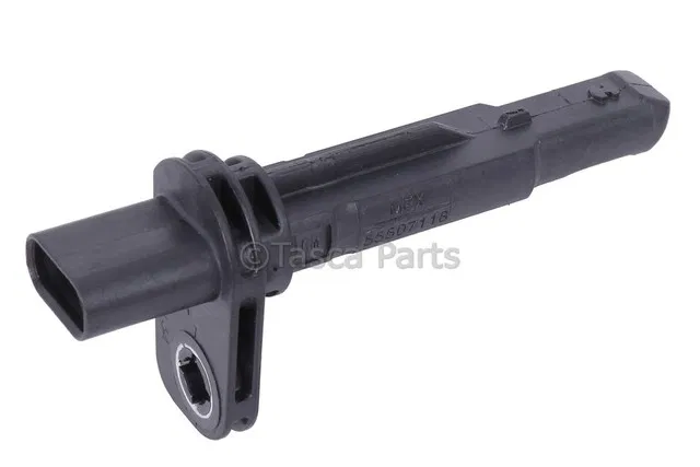Engine Crankshaft Position Sensor - ACDelco (12706708)