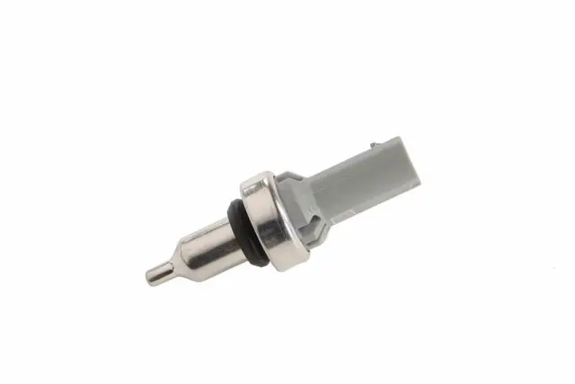 Engine Coolant Temperature Sensor - GM (12707289)