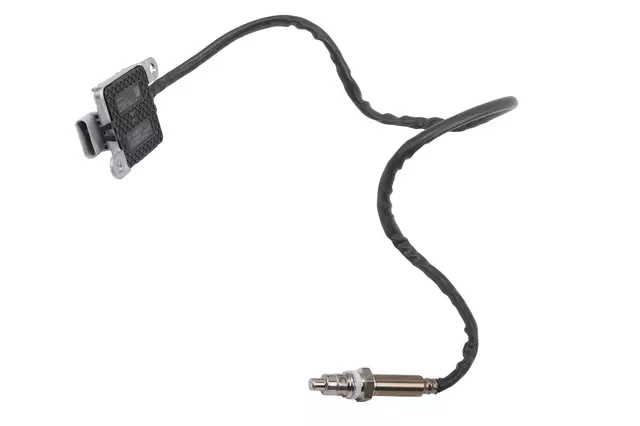 Nitrogen Oxide Sensor - GM (12708006)