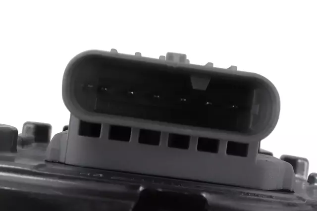Nitrogen Oxide Sensor - GM (12708006)