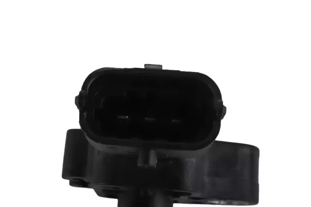 Multi-Purpose Pressure Sensor - ACDelco (12711681)