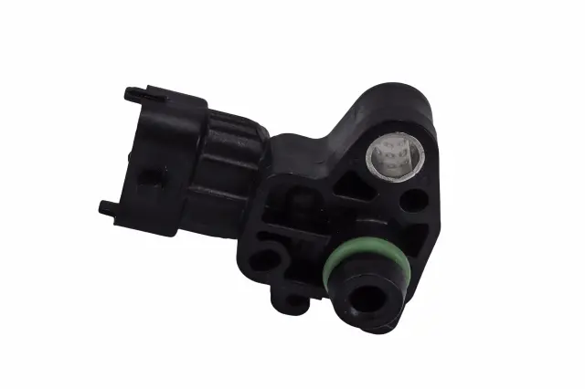 Multi-Purpose Pressure Sensor - ACDelco (12711681)