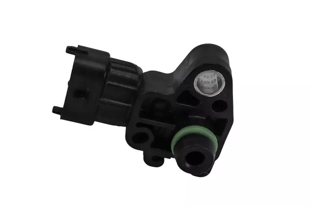 Multi-Purpose Pressure Sensor - ACDelco (12711681)