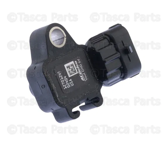 Multi-Purpose Pressure Sensor - ACDelco (12711681)