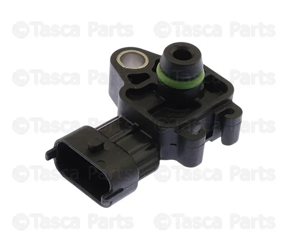 Multi-Purpose Pressure Sensor - ACDelco (12711681)