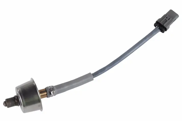 Oxygen Sensor - GM (12712497)