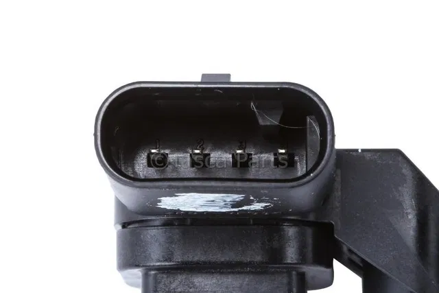 M.A.P Sensor - GM (12713907)
