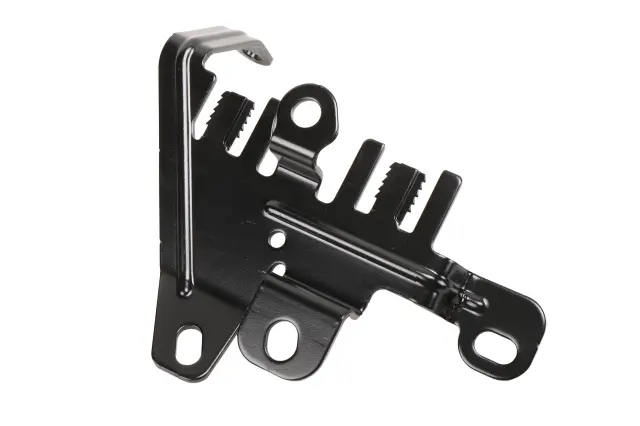 Wiring Harness Connector Bracket - GM (12713982)