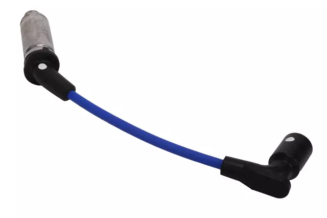 Plug Wire - GM (12716290)