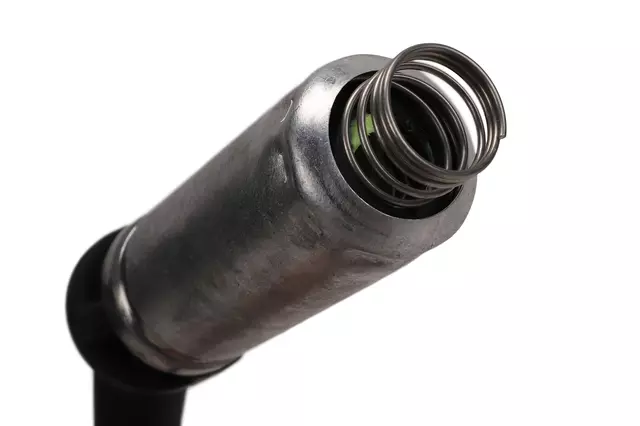 Plug Wire - GM (12716290)